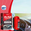 Car Windscreen Cleaner Windscreen Refurbishment Decontamination Cleaning Oil Film Cleaner - Korvel