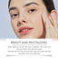Peptide Protein Eye Gel, Firming And Lifting Eye Skin To Improve Dull, Tender And Moisturizing Eye Cream - Korvel