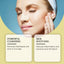 Patch nettoyant doux pour les pores du nez