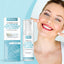 Gentle Braces Cleansing Mousse for Fresh Mouth