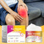 Premium Bee Venom Joint Care Cream for Moisturizing Relief