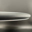 MVP Plasma Nomad Disc Golf Putter