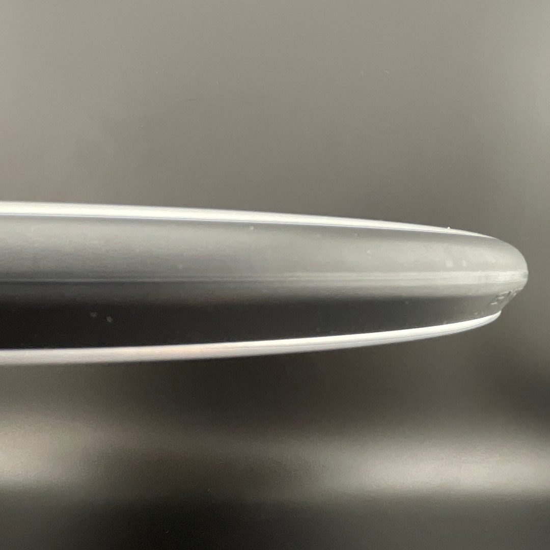 MVP Plasma Nomad Disc Golf Putter