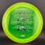 Prism Soft Proton Defy - PDGA Champions Cup 2025