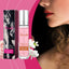 Charm Floral Fragrance Floral Tone Niche Fragrance Fresh Natural Charm Stay Fragrance Date Atmosphere Perfume - Korvel