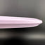 Swirl P-Line MD3 (Flex 2) - Huk Lab TriFly Stamp Disc