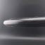 Star Aviar - Disque commémoratif du Temple de la renommée 2012