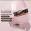 ChargeComb Volumizer Styler - Cordless Hair Tool