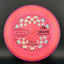 Neutron Crave - Sarah Hokom Signature Series Disc