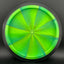 Cosmic Neutron Wave Disc Golf Driver