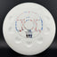 Strato Juju Disc Golf Putter