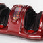 Home Foot Massager with Leg Beauty Function: Foot Roller and Sole Massager - Korvel