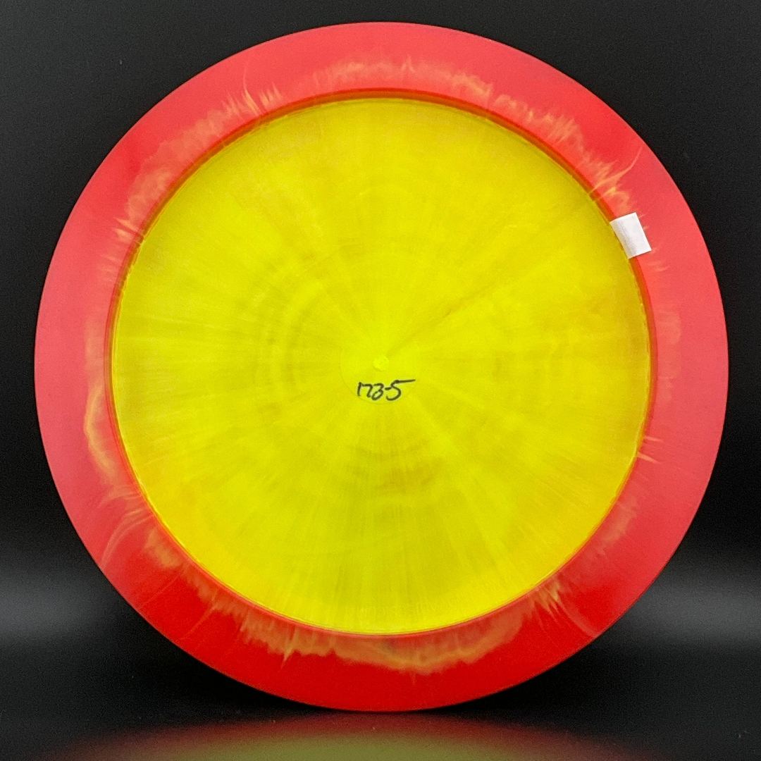 Sirius Helio Falcon - Olympic City Open Edition