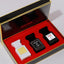 Men's Gulong Perfume Set - Lasting Fragrance Gift Box