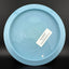 Aura Construct - TSA Mini God Stamp Disc Golf Driver
