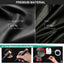 Alfombrilla de Tierra PureGround para Mayor Comodidad