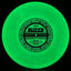UV Glo Sparkle Buzzz GT - 2024 Ledgestone Edition