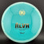 K1 Grind Alva Disc Golf Driver