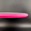 Axiom Plasma Proxy Disc Golf Putter
