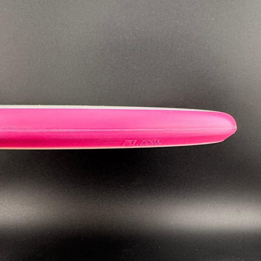 Axiom Plasma Proxy Disc Golf Putter