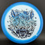 Halo R-Pro Pig - Zombie Pig Disc Golf Disc