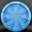 Cosmic Neutron Drift Disc Golf Driver