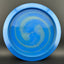 Swirly S-Line CD1 - Édition du 10ème anniversaire