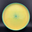 Neutron Soft Glitch - Disque de Disc Golf Mutant Spider