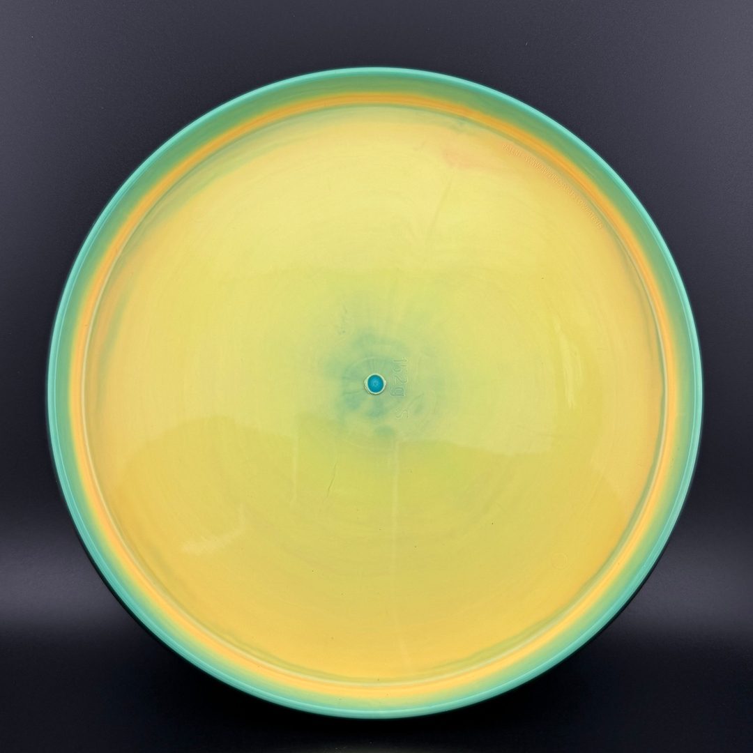 Neutron Soft Glitch - Disque de Disc Golf Mutant Spider