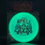 Superglow Spell - Ripper Studios "Psygrim The Alchemist" Disco