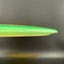 Disco de Golf I-Dye Champion Firebird