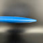 Primo Thread Disc Golf Driver