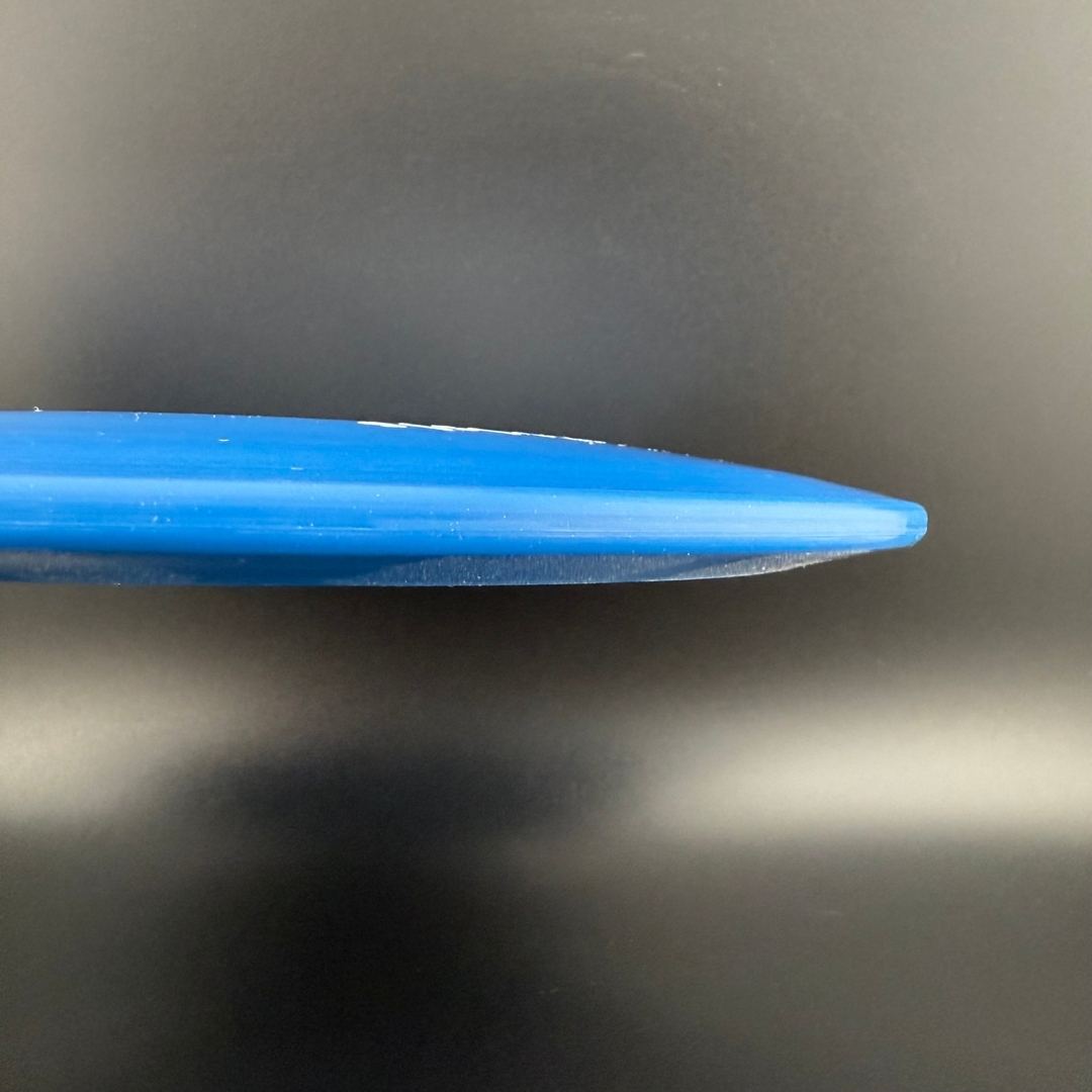 Primo Thread Disc Golf Driver