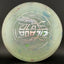 Jawbreaker Z FLX Colorshift Glo Cicada