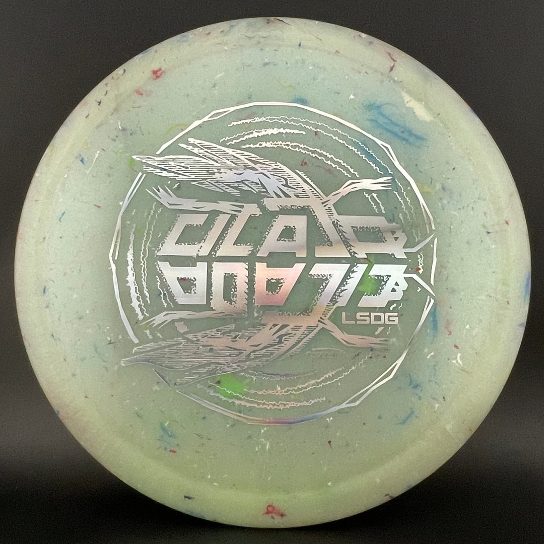 Jawbreaker Z FLX Colorshift Glo Cicada