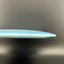 Lightweight Bravo Curl - Artist Series Disc Golf Driver