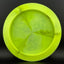 Swirl ESP Nuke - Ezra Aderhold Tour Series - Double Stamp