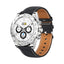 Smart watch Heart rate detection information Long battery life Bluetooth call smart watch - Korvel