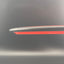 Resistor Neutron Firmado - Edición Limitada 2018 MVP Open