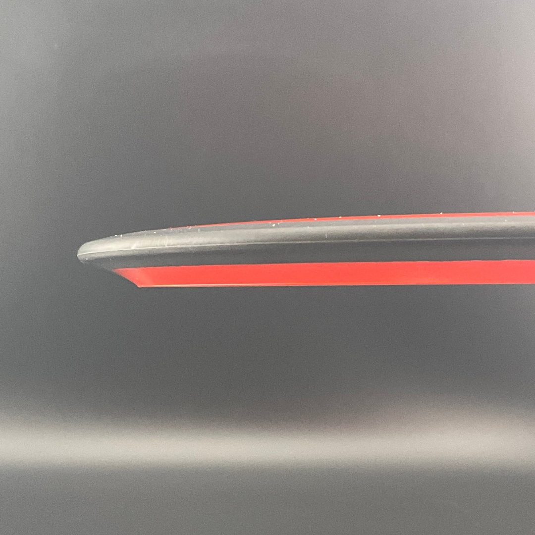 Resistor Neutron Firmado - Edición Limitada 2018 MVP Open