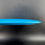 Innova Pro Wraith Distance Driver
