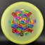 Color Glow C-Line MD3 - Multi Stamp - Pro Worlds 2025