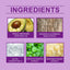 Firming Eye Cream Moisturizes And Hydrates Gently Firming Eye Care Massage Delicate And Smooth Skin Eye Cream - Korvel