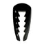 Adjustable Golf Tee Height Tool for Consistent Swings