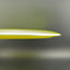 Big Z Thrasher Disc Golf Disc