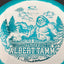 Grand Orbit Trust - Albert Tamm 2024 Tour Series Disc