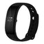 V66 Sport Smartwatch BT 4.0  IP67 Waterproof Heart Rate Monitor Smart Wristband Health Bracelet for Android IOS Phone - Korvel