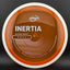 Proton Inertia Distance Driver