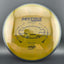 Proton Matrix Disc Golf Midrange
