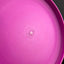 McPro Aviar - Disco Prototipo de 2 Anillos Paul McBeth